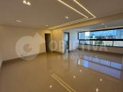 Apartamento à venda, 3 quartos, 1 suíte, 2 vagas, SANTA...