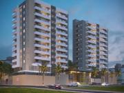 Apartamento à venda, 3 quartos, 1 suíte, 2 vagas, Santa...