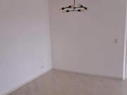 Apartamento à venda 3 quartos 1 suíte 2 vagas Santa...