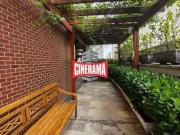 Apartamento à venda, 3 quartos, 1 suíte, 2 vagas, Santa...