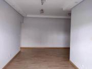 Apartamento à venda, 3 quartos, 1 suíte, 2 vagas, Santa...