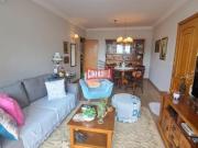 Apartamento à venda, 3 quartos, 1 suíte, 2 vagas, Santa...