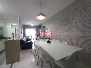 Apartamento à venda, 3 quartos, 1 suíte, 2 vagas, Santa...
