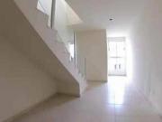 Apartamento à venda, 3 quartos, 1 suíte, 2 vagas, Santa...