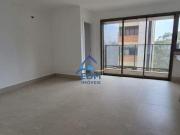 Apartamento à venda, 3 quartos, 1 suíte, 2 vagas, Santo...