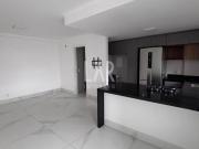 Apartamento à venda, 2 quartos, 1 suíte, 2 vagas, Santo...