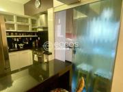 Apartamento à venda, 3 quartos, 1 suíte, 2 vagas, Santo...