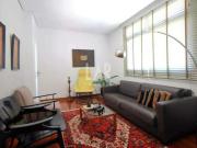Apartamento à venda, 3 quartos, 1 suíte, 2 vagas, Santo...