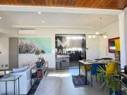 Apartamento à venda, 3 quartos, 1 suíte, 2 vagas, Santo...