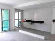 Apartamento à venda 3 Quartos, 1 Suite, 2 Vagas, Saúde,...