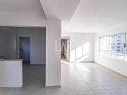 Apartamento à venda, 3 quartos, 1 suíte, 2 vagas,...