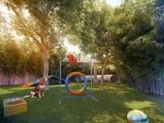 Apartamento à venda, 3 quartos, 1 suíte, 2 vagas,...