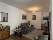 Apartamento à venda 3 quartos 1 suíte 2 vagas Scarpelli...