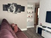 Apartamento à venda 3 quartos 1 suíte 2 vagas Scarpelli...