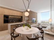 Apartamento à venda 3 quartos 1 suíte 2 vagas Serra