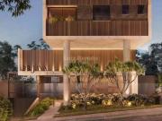 Apartamento à venda 3 quartos 1 suíte 2 vagas Serra