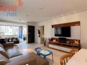 Apartamento à Venda – 3 Quartos, 1 Suíte, 2 Vagas – Serra
