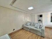 Apartamento à venda, 3 quartos, 1 suíte, 2 vagas, Serra...