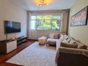 Apartamento à venda, 3 quartos, 1 suíte, 2 vagas, Serra...