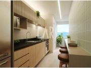 Apartamento à venda, 3 quartos, 1 suíte, 2 vagas, Serra...