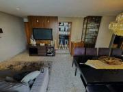 Apartamento à venda, 3 quartos, 1 suíte, 2 vagas,...