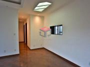 Apartamento à venda 3 quartos 1 suíte 2 vagas Silveira...