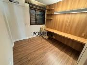 Apartamento à venda, 3 quartos, 1 suíte, 2 vagas, Sion...