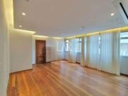 Apartamento à venda, 3 quartos, 1 suíte, 2 vagas, Sion...