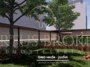 Apartamento à venda, 3 quartos, 1 suíte, 2 vagas, Sion...