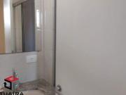 Apartamento à venda 3 quartos 1 suíte 2 vagas Taboão São...