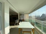 Apartamento à venda, 3 quartos, 1 suíte, 2 vagas,...