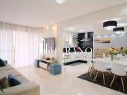 Apartamento à venda, 3 quartos, 1 suíte, 2 vagas,...