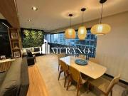 Apartamento à venda, 3 quartos, 1 suíte, 2 vagas,...