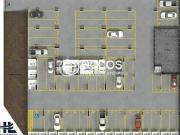 Apartamento à venda, 3 quartos, 1 suíte, 2 vagas, Tibery...