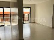 Apartamento à venda, 3 quartos, 1 suíte, 2 vagas, TIBERY...