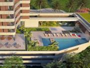 Apartamento à venda, 3 quartos, 1 suíte, 2 vagas, Vale...