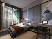 Apartamento à venda, 3 quartos, 1 suíte, 2 vagas, Vale...