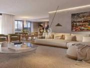 Apartamento à venda, 3 quartos, 1 suíte, 2 vagas, Vale...