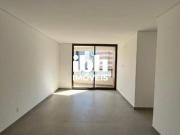 Apartamento à venda, 3 quartos, 1 suíte, 2 vagas, Vale...