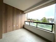 Apartamento à venda, 3 quartos, 1 suíte, 2 vagas, Vale...