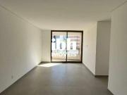 Apartamento à venda, 3 quartos, 1 suíte, 2 vagas, Vale...