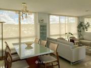 Apartamento à venda, 3 quartos, 1 suíte, 2 vagas, Vale...