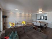 Apartamento à venda 3 quartos 1 suíte 2 vagas Valparaíso...