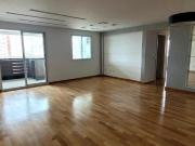 Apartamento 115 m² Localizado No bairro Valparaíso Santo...