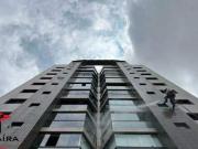 Apartamento à venda 3 quartos 1 suíte 2 vagas Valparaíso...