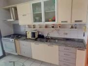 Apartamento à venda 3 quartos 1 suíte 2 vagas Valparaíso...