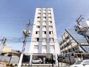 Apartamento à venda, 3 quartos, 1 suíte, 2 vagas, Vila...