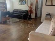 Apartamento à venda 3 quartos, 1 suíte, 2 vagas, Vila...