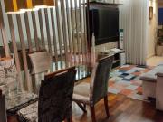 Apartamento à venda, 3 quartos, 1 suíte, 2 vagas, Vila...
