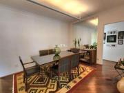 Apartamento à venda, 3 quartos, 1 suíte, 2 vagas, Vila...